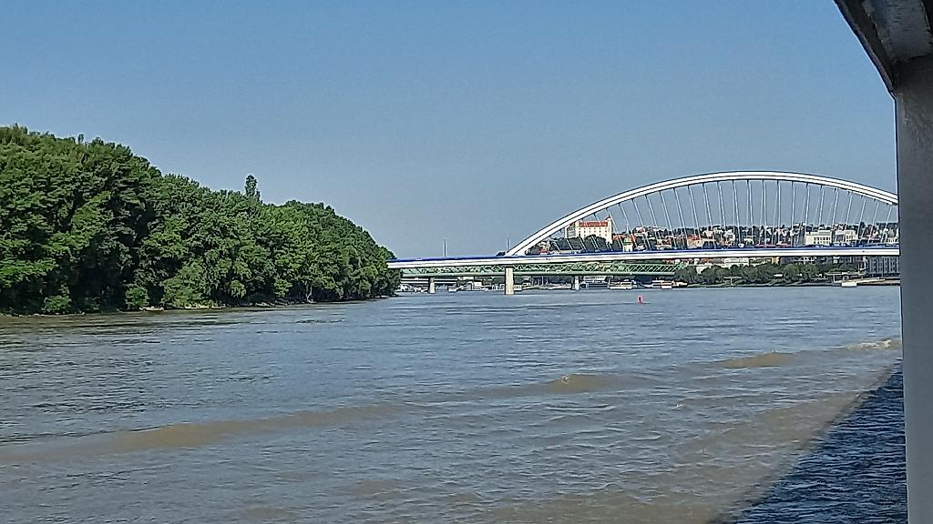 Donau (377)